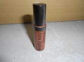 gloss