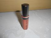 gloss