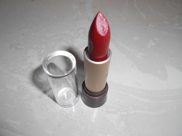 batons natura