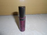 gloss
