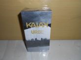 kaiak urbe