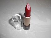 batons natura