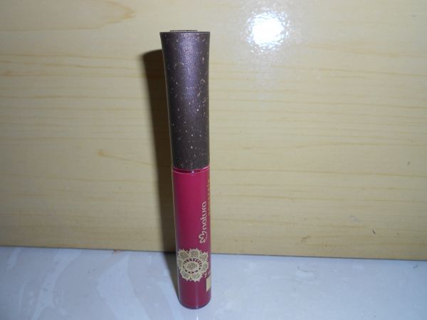 gloss