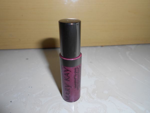 gloss