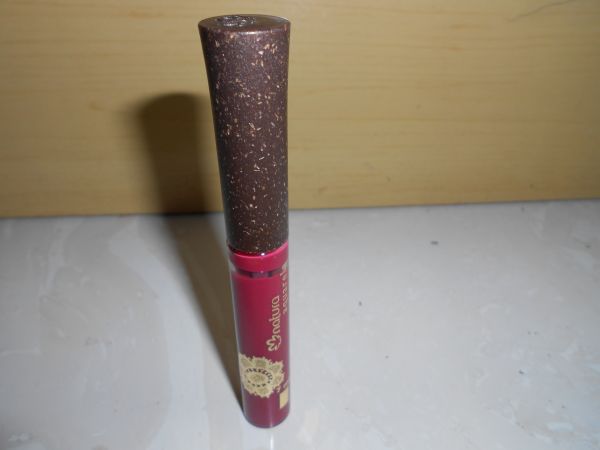 gloss